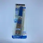 Maybelline Superstay Better Skin Concealer + Corrector #60 Deep