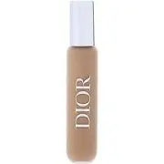Christian Dior Backstage Face & Body Flash Perfector Concealer - # 4c --11ml/...