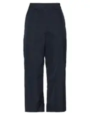 [JW ANDERSON] JW ANDERSON Pants - Item 30192404
