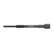Tusk Primary Clutch Puller For CAN-AM Commander 800R 2011-2016