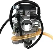 GZKJP Motorcycle Carburador For K&eihin VN800 Carburetor Assembly Carburateur Carb For K&awasaki VN800 Drifter C 1999 2000