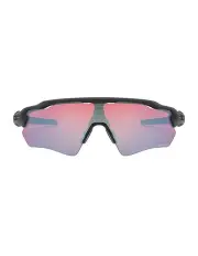 [Oakley] Radar EV Path Black OO9208 Sunglasses