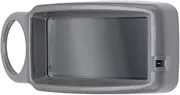 Excavator Monitor Display Panel Alloy LCD Control Screen Panel ZX200 5 Easy InstallReplace Friendly Novices Construction Equipment