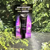 在飛比找蝦皮購物優惠-萊雅 青春密碼酵素肌底調理精華 7.5ml