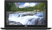 Dell Latitude 3500 Intel i7-8565U 1.60GHz 16GB RAM 512GB SSD 15.6" MX130 Win 11 (Renewed)