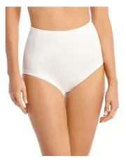 [Bonds] Cottontails Full Brief 10M13Y in White
