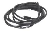 Fagor Commercial 10K3435, 0322 Temperature Probe