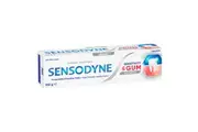 Sensodyne Sensitivity & Gum Whitening 100g Toothpaste