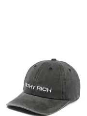 [AVAVAV] Filthy Rich Cap