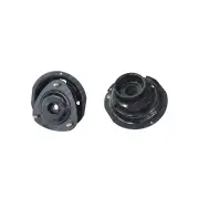 Rear Strut Mount Right & Left for Subaru Forester SF 08/1997 - 06/2002