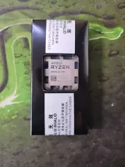 AMD AM5 Ryzen 7 7700 8 Core 3.8GHz CPU 100-100000592 New (no cooler ; IMPORT)