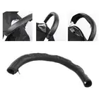 Baby Strollers Handle Cover for Bugaboo Cameleon Pram Accessories PU Protective