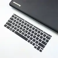 在飛比找蝦皮購物優惠-LENOVO 聯想 ThinkPad X13 Gen 4 鍵