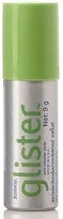 Glister Mint Refresher Spray-3 Pieces