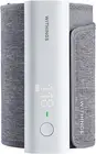 Withings BPM Connect Digital Blood Pressure Heart Rate Monitor