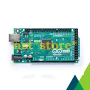 For Arduino Mega 2560 Rev3 microcontroller development board