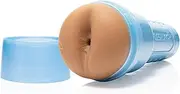 Fleshlight Fleshjack Boy's Sharok Carnal Male Masturbator