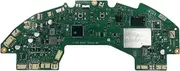 Motherboard，Compatible for Roborock，P10/Q Revo Robot Vacuum Cleaner Spare Parts