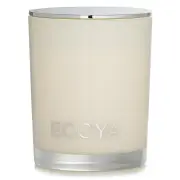 Ecoya Mini Madison Candle - Guava & Lychee 80g/2.8oz