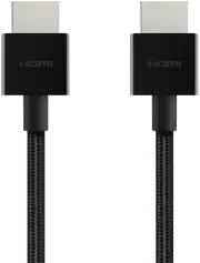 Belkin Ultra HD High Speed HDMI Cable 1m