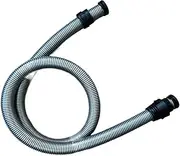 Canister Vacuum Hose，Compatible for Miele，C1 C2 C3 C4，Vacuum Cleaner Flexible Suction Hose Tube Part