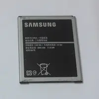 在飛比找蝦皮購物優惠-現貨 全新品 當日出貨 SAMSUNG GALAXY J70