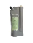 ECOYA French Pear Diffuser Refill