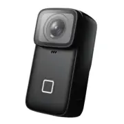 C200 Camera 4K/30FPS 40M Shake Cycling Recorder G1L23888
