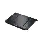 【現折300】酷碼 COOLER MASTER NOTEPAL L1 筆電散熱座/R9-NBC-NPL1-GP