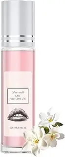 Roller Perfumes For Women,10ml Pheromone Perfume | Long-Lasting Oil Roll- Fragrance, Refreshing Body Rollerball Perfume For Holiday Birthday