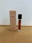 NARCISO RODRIGUEZ Narciso Poudree EDP 10ml / 0.33 oz Spray *NEW IN BOX*