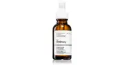 The Ordinary Multi-Antioxidant Radiance antioxidant serum for skin regeneration 30 ml