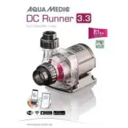 Aqua Medic DC Runner 3.3 App-Control Pump