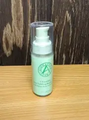 SIGNATURE CLUB A 5 ESSENTIALS Power Uplifting Booster SERUM Stem Cell 1 Oz