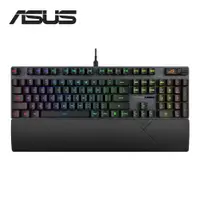 在飛比找myfone網路門市優惠-ASUS 華碩 ROG Strix Scope II RX 