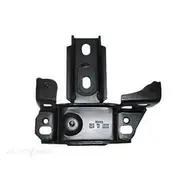 Transgold Engine Mount - TEM2526