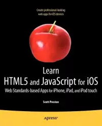 在飛比找博客來優惠-Learn Html5 and Javascript for