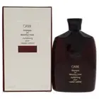 Shampoo For Beautiful Color by Oribe for Unisex - 8.5 oz Shampoo
