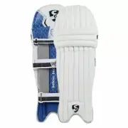 SG Ecolite Cricket Batting Pads