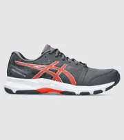 Asics Gel-550Tr (2E Wide) Mens