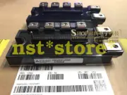 1PCS New Applicable for PM100CLA060 Module