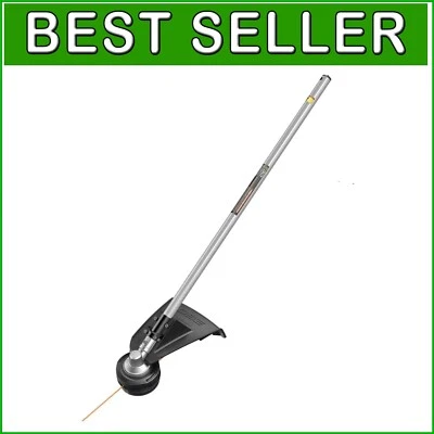 Premium 15" Rapid Reload Battery String Trimmer - Ideal for Yard Maintenance