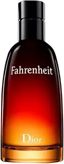 Christian Dior Fahrenheit Eau de Toilette