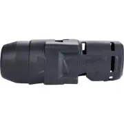 Milwaukee M18 FUEL High Torque Impact Wrench Protective Tool Boot, Model#