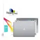 Healing Shield MacBook Pro霧面外殼保護貼3件組