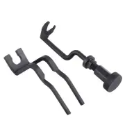 Engines Valve Spring Compressor Camshaft Tool For Ford 4.6L 5.4L 6.8L 303-1039