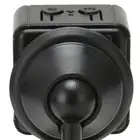 WiFi Mini Camera 1080P HD Motion Detection Night Vision APP Viewing Wireless 2BD