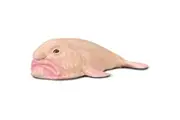 CollectA - Blobfish Animal Figurine