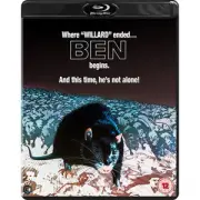 Ben