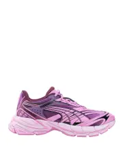 [PUMA] PUMA Sneakers - Item 17651676